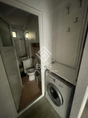 Apartament. 3 camere de inchiriat zona Big - imagine 5