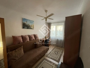 Apartament. 3 camere de inchiriat zona Big - imagine 3