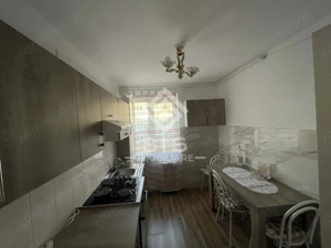 Apartament. 3 camere de inchiriat zona Big