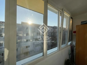 Apartament. 3 camere de inchiriat zona Big - imagine 7