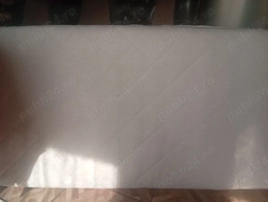 saltea de vanzare de o persoana pret 100 lei