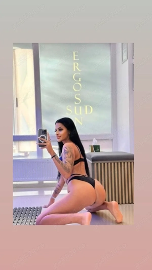 New în oraș Poze Reale - imagine 3