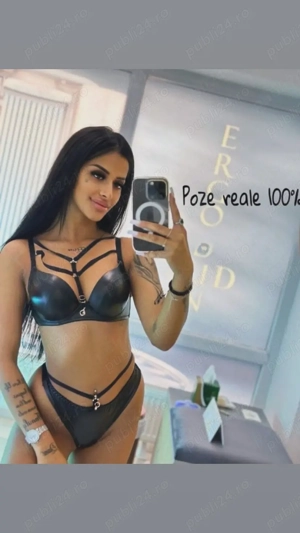 New în oraș Poze Reale - imagine 4