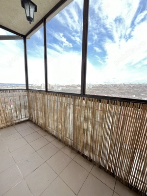 Vanzare apartament cu 2 camere in Cluj Napoca - imagine 2