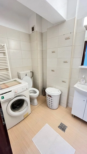 Vanzare apartament cu 2 camere in Cluj Napoca - imagine 6