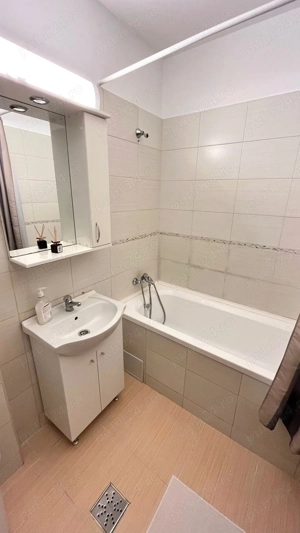 Vanzare apartament cu 2 camere in Cluj Napoca - imagine 5