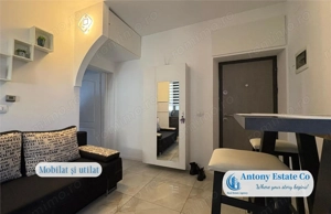 River View - Apartament de inchiriat - Zona Ultracentrala, Oradea - imagine 8