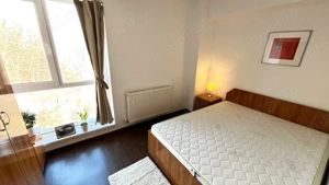 Vanzare apartament cu 2 camere in Cluj Napoca - imagine 3