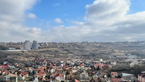 Vanzare apartament cu 2 camere in Cluj Napoca - imagine 8