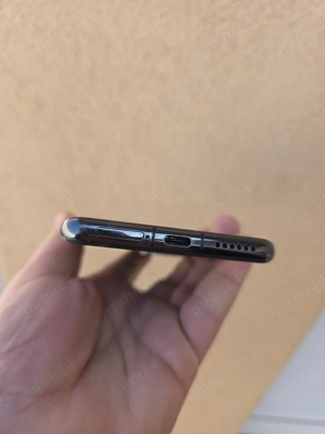 Huawei P60 Pro 100% Bateire  - imagine 2