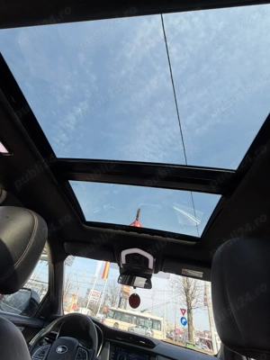 Oferta!!!  SWM G01F   Stare excelentă - imagine 3