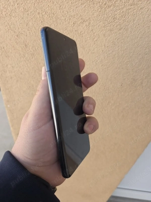 Huawei P60 Pro 100% Bateire  - imagine 3