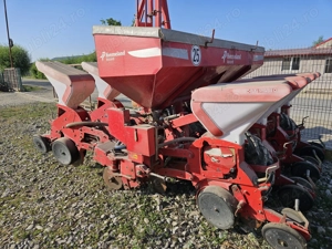 Semanatoare prasitoare porumb floarea soarelui etc - imagine 3