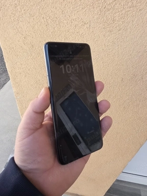 Huawei P60 Pro 100% Bateire  - imagine 5