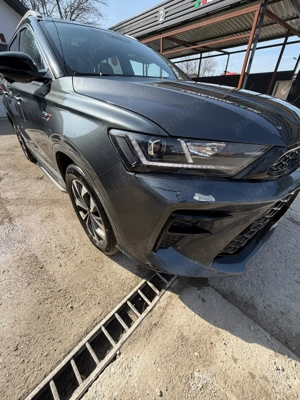 Oferta!!!  SWM G01F   Stare excelentă - imagine 5