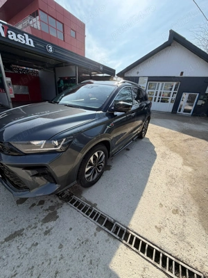 Oferta!!!  SWM G01F   Stare excelentă - imagine 2