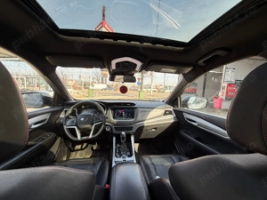 Oferta!!!  SWM G01F   Stare excelentă - imagine 4