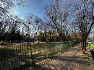 Apartament 2 camere Parc Ior -Titan