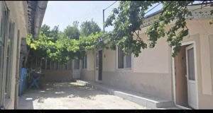 Casa de vanzare 30 km de Barlad