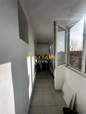 Parc IOR Sector 3 Apartament 2 Camere - imagine 13