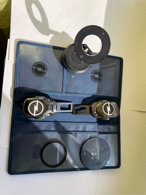 accesorii auto noi - imagine 4