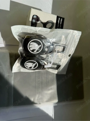 accesorii auto noi - imagine 3