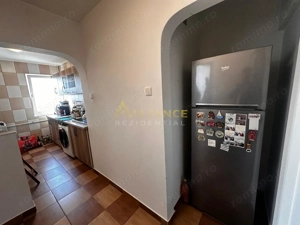 Parc IOR Sector 3 Apartament 2 Camere - imagine 10