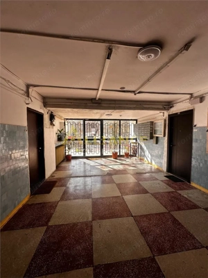 Parc IOR Sector 3 Apartament 2 Camere - imagine 14