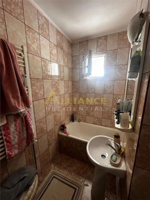 Parc IOR Sector 3 Apartament 2 Camere - imagine 11