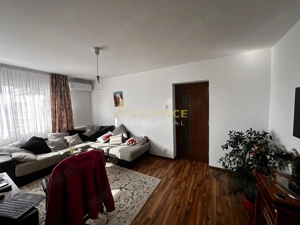 Parc IOR Sector 3 Apartament 2 Camere - imagine 7