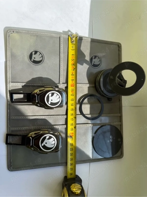 accesorii auto noi - imagine 5