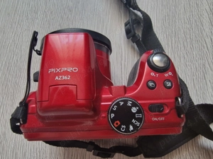 vand aparat foto kodak nou - imagine 3