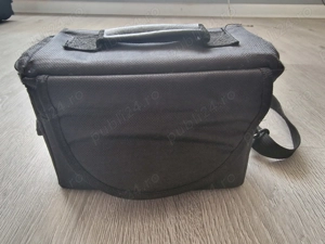 vand aparat foto kodak nou - imagine 4