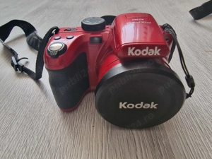 vand aparat foto kodak nou - imagine 2