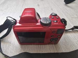 vand aparat foto kodak nou