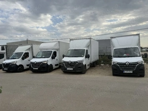 Transport marfa ,  mutari si altele 