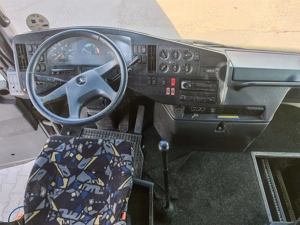 Vand Autobuz MERCEDES-BENZ 2000 - imagine 4