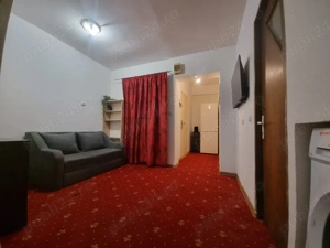 Apartament de închiriat zona Auchan Titan   1Decembrie  Ozana