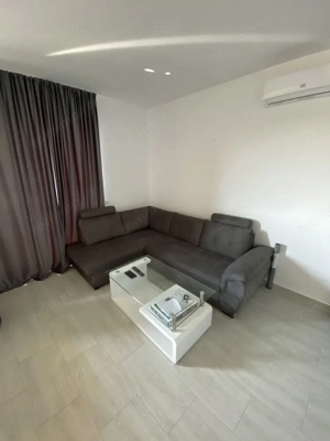Apartament cu 2 camere terasa de 7 mp Braytim Giroc - imagine 3