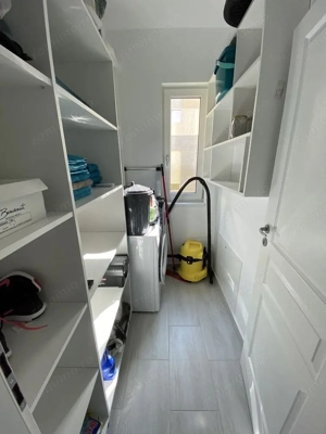 Apartament cu 2 camere terasa de 7 mp Braytim Giroc - imagine 8