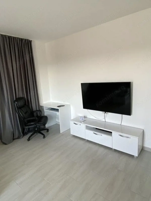 Apartament cu 2 camere terasa de 7 mp Braytim Giroc - imagine 4