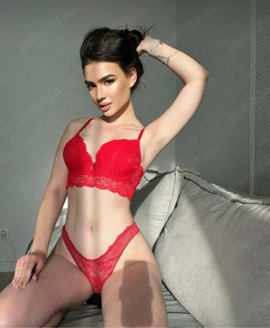 La mine nu ai mai fost!!Deplasari, La mine sau SHOW WEB!!