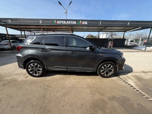 Oferta!!!  SWM G01F   Stare excelentă - imagine 7