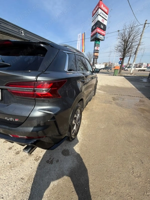 Oferta!!!  SWM G01F   Stare excelentă - imagine 8