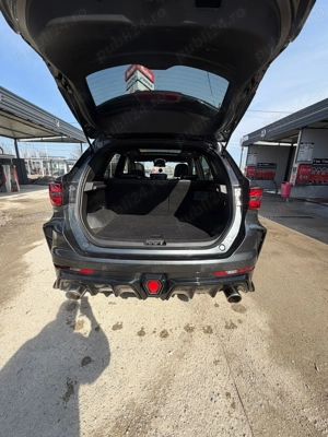 Oferta!!!  SWM G01F   Stare excelentă - imagine 6