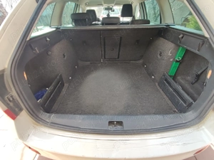 Vand Skoda Octavia, 2016,1.6 TDI, 110 CP - imagine 4