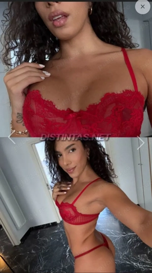 Transexuala reala ofer servicii totale fara graba acept începatori 