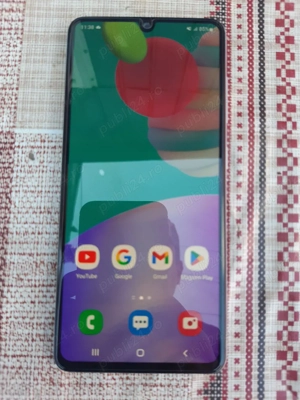 Samsung A41