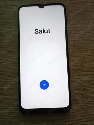 vind un telefon OPPO este in stare excelent de buna am luat altul .garantez starea lui . 330 lei