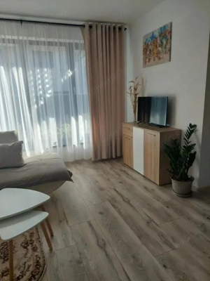 Casa tip triplex 4 camere 2 bai de vanzare in Șelimbar - imagine 3